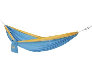 Võng xếp Coleman Parachute Hammock 2000017003 - Xanh trời