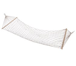 Võng xếp dã ngoại Ryder Hammock S0001 - 6817