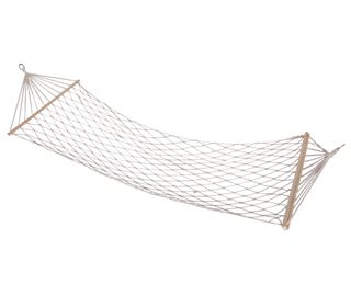 Võng xếp dã ngoại Ryder Hammock S0001 - 6817