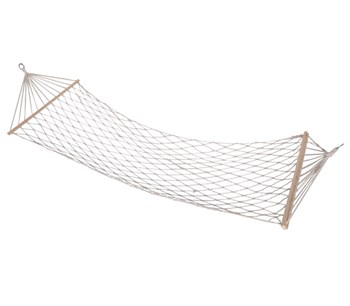 Võng xếp dã ngoại Ryder Hammock S0001 - 6817
