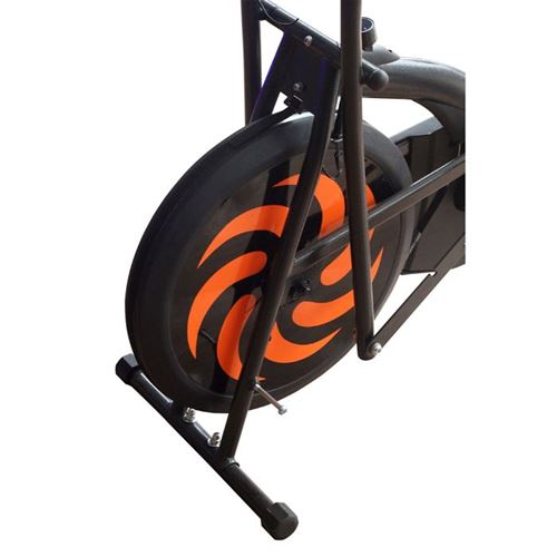 Xe đạp tập thể dục Mofit MO206