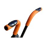 Xe đạp tập thể dục Mofit MO206
