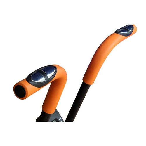 Xe đạp tập thể dục Mofit MO206