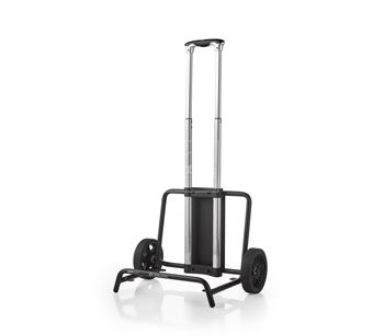 Xe kéo Goal Zero Yeti Lithium Roll Cart 91023 - 8205