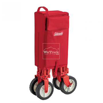 Xe kéo dã ngoại Coleman Outdoor Wagon 2000037466