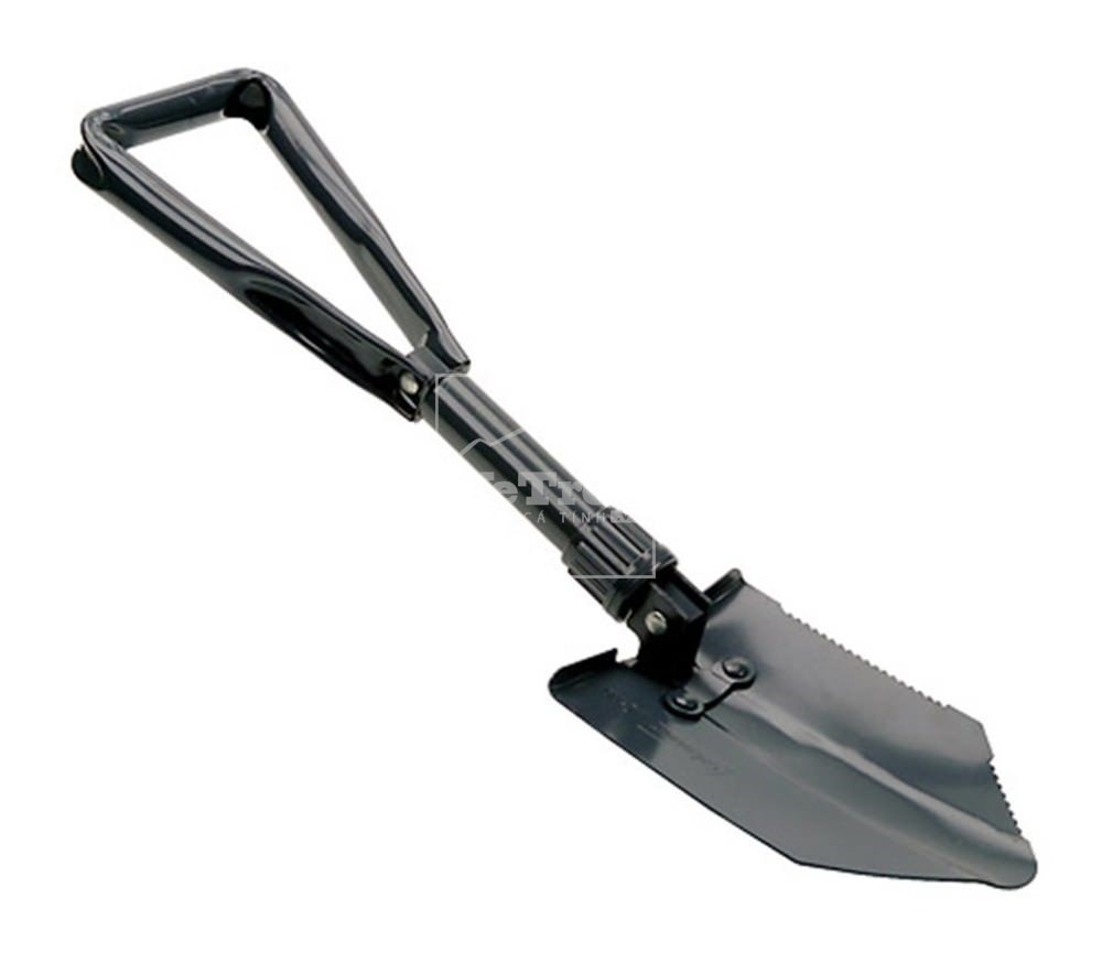 Xẻng gập Coleman 2000003458