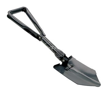 Xẻng gập Coleman 2000003458