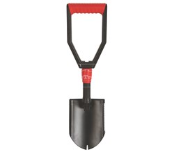 Xẻng gập Coleman 2000025200  - 9341