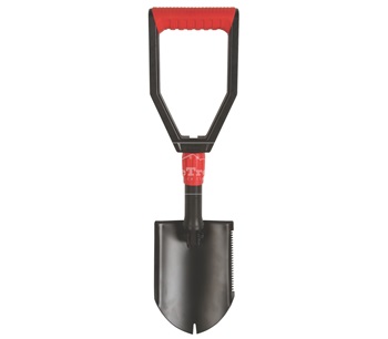 Xẻng gập Coleman 2000025200  - 9341