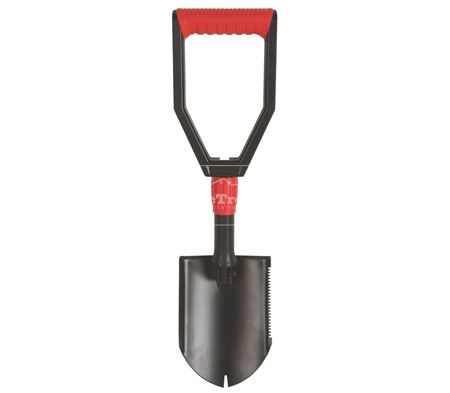 Xẻng gập Coleman 2000025200  - 9341