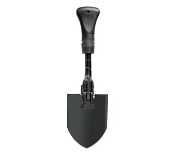 Xẻng gấp Gerber Gorge Folding Shovel