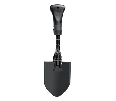 Xẻng gấp Gerber Gorge Folding Shovel