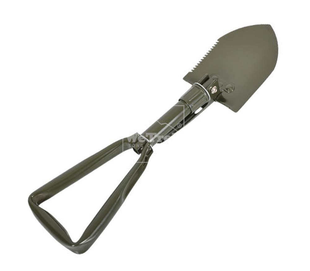 Xẻng gấp đa năng Ryder M 48cm P0002 - 3283
