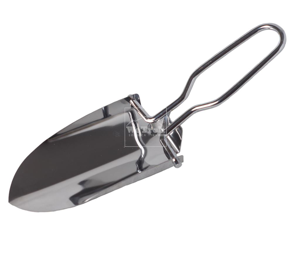 Xẻng gấp mini OZARK TRAIL WL-335 - 4826