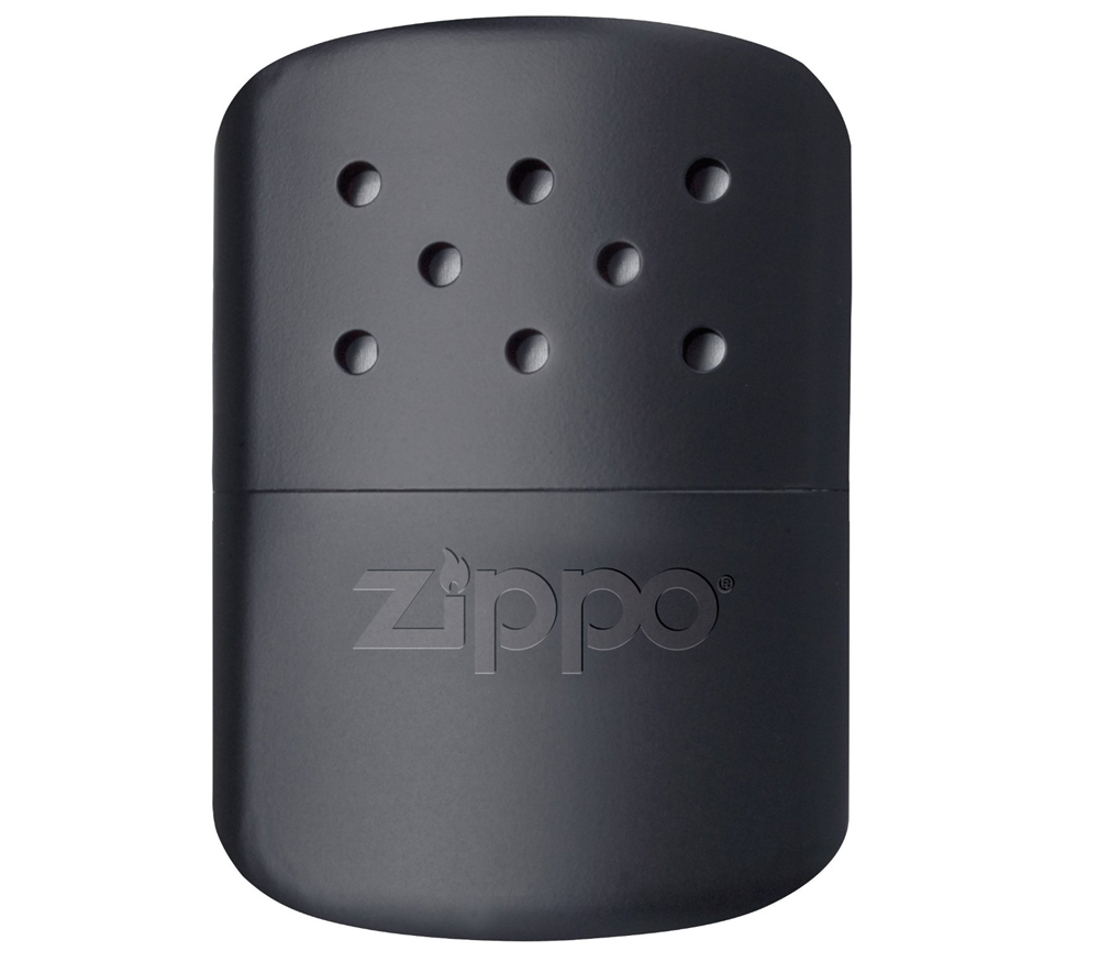 Dụng cụ giữ ấm tay Zippo Hand Warmer