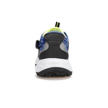 Giày lội nước nam Humtto Hiking Shoes 650667A-3