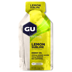 Gói gel năng lượng GU Energy