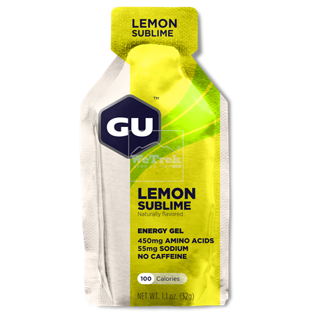 Gói gel năng lượng GU Energy