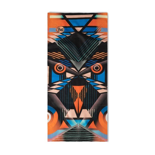 Khăn đa năng Buff Coolnet UV+ Bok Multi