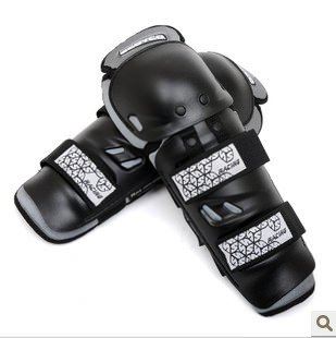 Giáp bảo hộ xe máy Scoyco K09