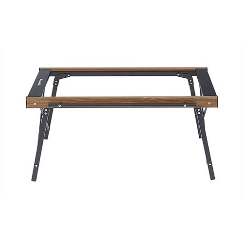 Bàn gấp dã ngoại Naturehike IGT Folding Outdoor Table CNK2300JJ016