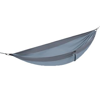 Võng dã ngoại siêu nhẹ Naturehike Ultralight Swing Hammock NH21DC011