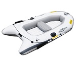 Thuyền - Kayak Bơm Hơi