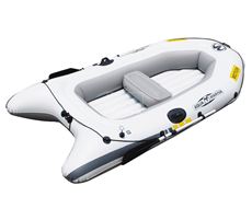 Thuyền - Kayak Bơm Hơi