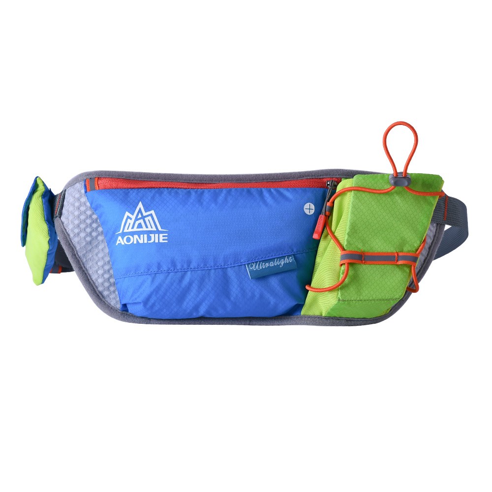 Đai nước chạy bộ Running Belt Aonijie E887 - 9824