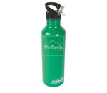 Bình nước Coleman