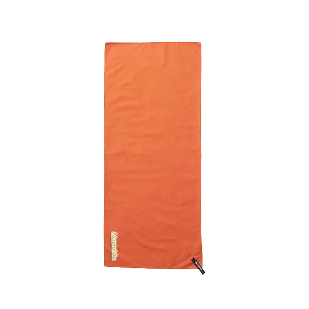 Khăn tắm Naturehike Fiber Quick Dry Towel CNK2300SS010