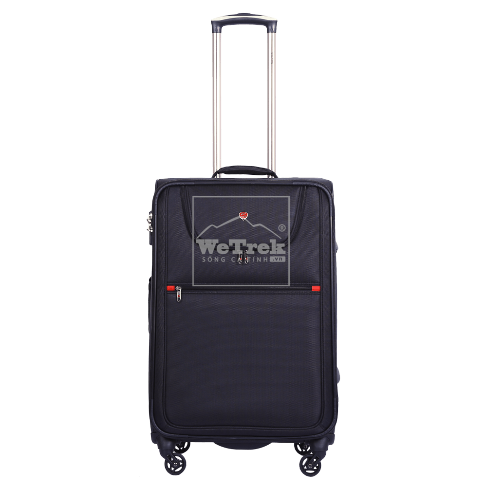 Vali cần kéo SAKOS CHAMPION 6