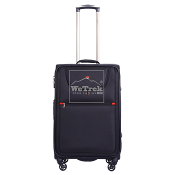 Vali cần kéo SAKOS CHAMPION 6