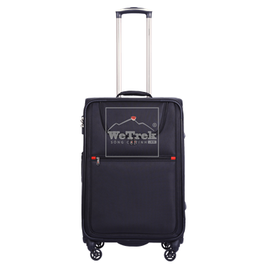 Vali cần kéo SAKOS CHAMPION 6