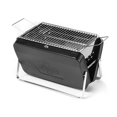 Bếp nướng gấp gọn Blackdog Babecue Stove BD-SKL001