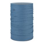 Khăn đa năng Buff Coolnet UV+ Solid Slate