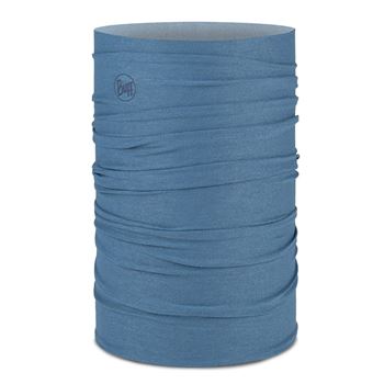 Khăn đa năng Buff Coolnet UV+ Solid Slate