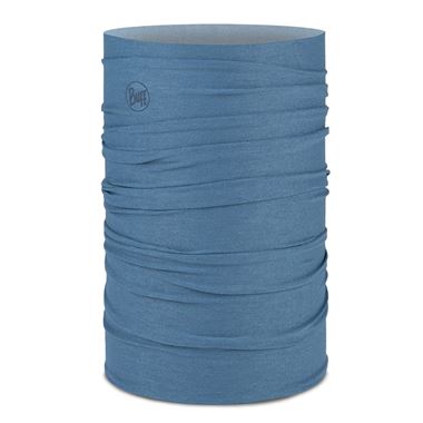 Khăn đa năng Buff Coolnet UV+ Solid Slate