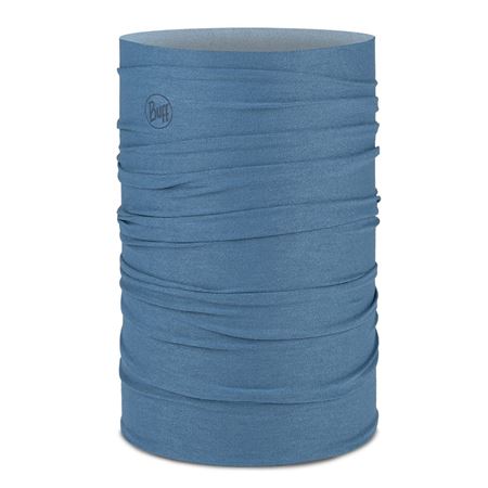 Khăn đa năng Buff Coolnet UV+ Solid Slate