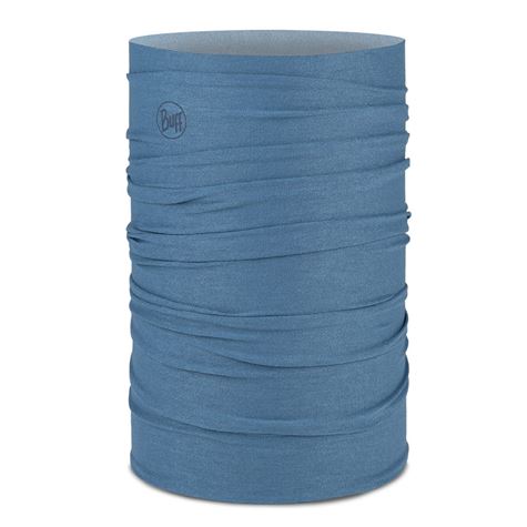 Khăn đa năng Buff Coolnet UV+ Solid Slate