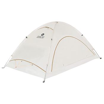 Lều cắm trại 2 người Snowline Shelter Dome 2P SNF5ULT007