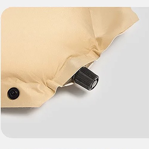 Đệm tự bơm hơi Naturehike Camping Mattress D01 CNK2300DZ014