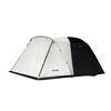 Lều mái vòm Snowline Astra Dome Tent SND5ULT011