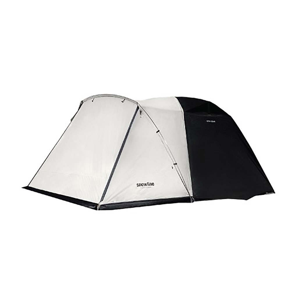 Lều cắm trại 4 người Snowline Astra Dome Tent SND5ULT011