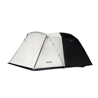 Lều mái vòm Snowline Astra Dome Tent SND5ULT011 - Ivory Black