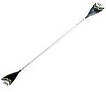 Mái chèo Aqua Marina