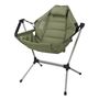 Ghế đu thư giãn Snowline Relax Swing Chair SNG5ULC003