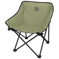 Ghế gấp Snowline RHEA Chair SNF5ULC003