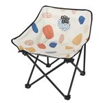 Ghế gấp Snowline RHEA Chair SNF5ULC003