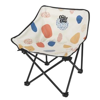 Ghế gấp Snowline RHEA Chair SNF5ULC003